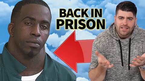 Damn Wide Neck Back in Jail, Ted Bundy/Zac Efron Controversy, Jussie Smollett & more! | Famous News