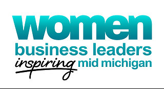 Women Business Leaders Inspiring Mid Michigan: Cindy Allen