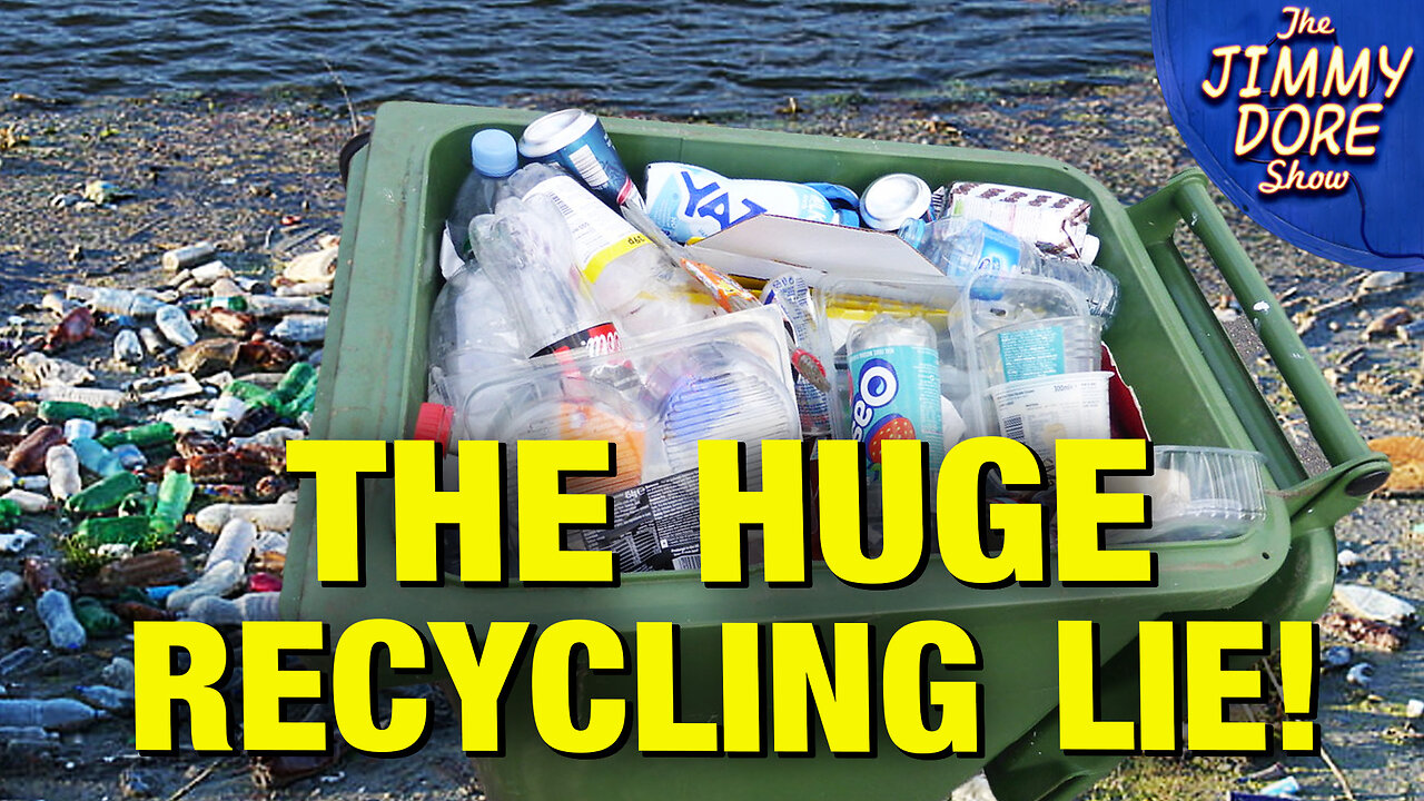 https://rumble.com/v4m4rvt-youve-been-lied-to-about-recycling-your-whole-life.html