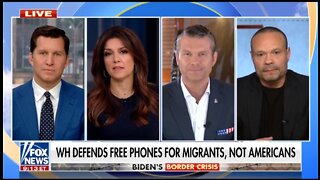 Bongino: Democrats Don’t Care About You