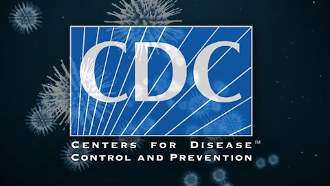 Why Is The CDC Withholding Critical Covid-19 Vaccine Safety Data FromThe Public?