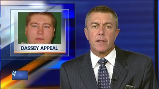 Full federal appeals court will hear Brendan Dassey's case