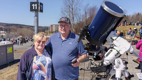 VIDÉO ECLIPSE POMERLEAU-1