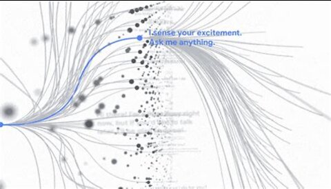 Is Google's "Lambda" AI Sentient? Comey Misled Congress, 80 NYC Teachers Had Fake Vaccine Cards