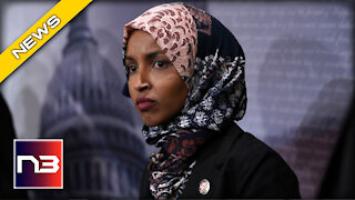 House Democrats CONDEMN Ilhan Omar for her Horrifying Comments - But There’s One BIG Problem