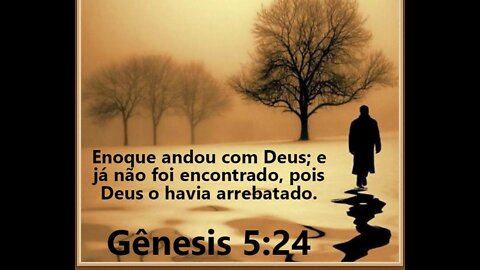 Sacrifícios e genealogia Gênesis 4 e 5