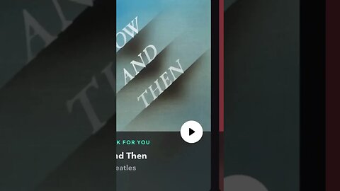How To Use Tidal Music on iPhone