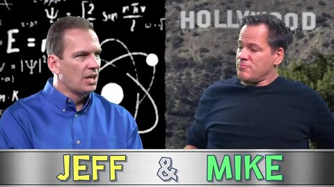 JEFF & MIKE - 006