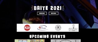 Brite Winter Fest going virtual