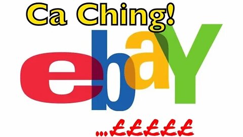 Do This ONE THING to Transform Your #eBay Sales