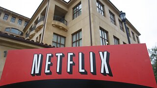 Netflix Creates $100M Coronavirus Relief Fund For Out-Of-Work Crews