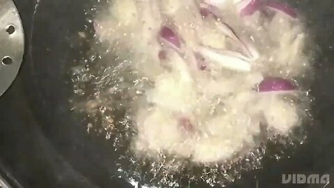 Khila Khila Poha kese banaye।।खिला खिला पोहा कैसे बनाएं।।Poha recipe।।पोहा रेसिपी।।@cookingphoenix