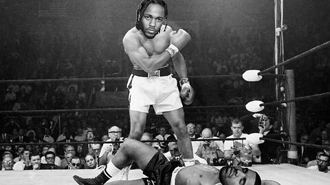 How Kendrick Lamar beat Drake