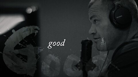 Jocko Motivation "GOOD"