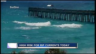 South Florida Friday afternoon headlines 5/4/18