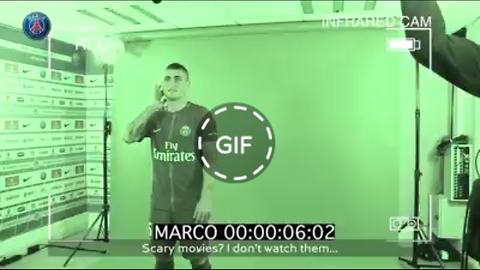 GIFHY.VIDEO