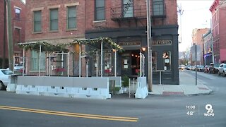 Ohio curfew extension impacts local bars, restaurants