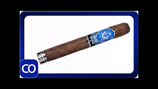 Hiram & Solomon Master Mason Gran Toro Cigar Review