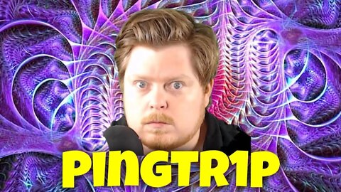 Pingtr1p Is A Video Editing Rockstar