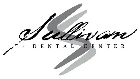 Clay Couvillon, DDS.
