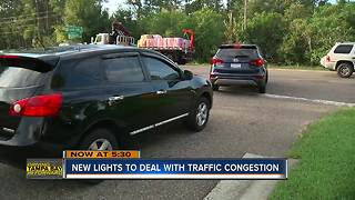 51 new intersection improvements coming to Hillsborough County