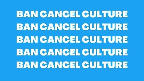 Crossroads with JOSHUA PHILIPP - Interview With Jeff Myers - The Dangerous Roots of Cancel Culture