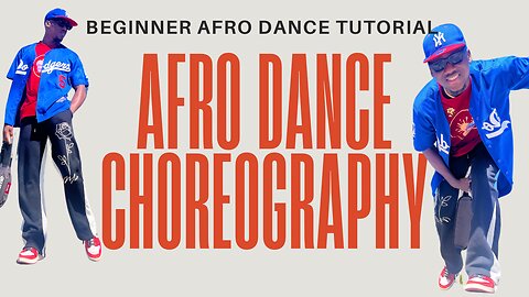 Gboza - Dhopenation | Beginner Afro Dance Tutorial | Choreography by Jinnxx