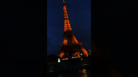 Eiffeltower Paris 💕