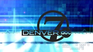 Denver7 News at 10PM | Tuesday, April 13