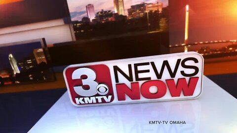 3 News Now live at 6 p.m. (4/7/20)