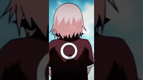 Team 7 isn't a actual Team of Naruto _ #naruto #anime #shorts #naruto #minato #sauske