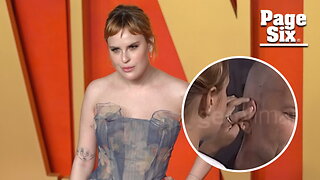 Tallulah Willis, 30, reveals she was recently diagnosed with autism: 'Changed my life'