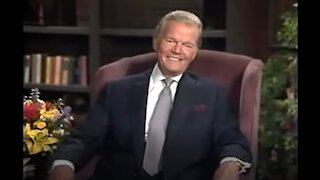 Paul Harvey - Declaration of Independence