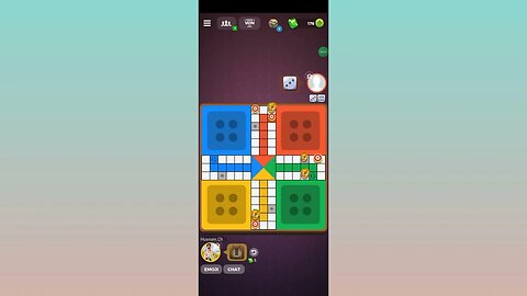 Ludo Star Game Play: Mastering the Art of 1 Vs 1