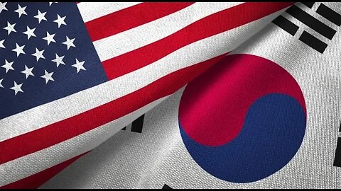 The 2023 B.C. Lee Lecture: The Future of the U.S.-South Korea Alliance in the Indo-Pacific