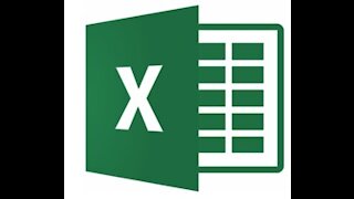 CIT 114 Week 3 Overview Navigation in Excel