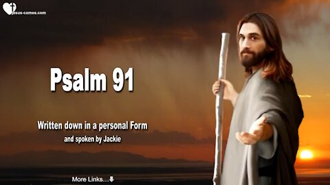 Psalm 91