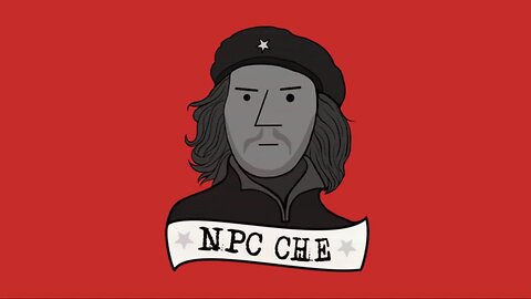 Freedom Coffee | EP97 | Thank You for the Birthday Love. 2023: The year of Not Being an NPC.