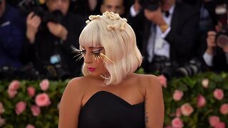 Lady Gaga Announces COVID-19 Benefit Concert