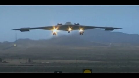 US Air Force has grounded all 20 B-2 Spirit bombers for potential safety defects after an accident