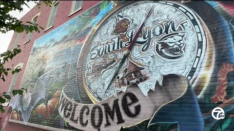 South Lyon social district gets pushback, concerns raised about liability