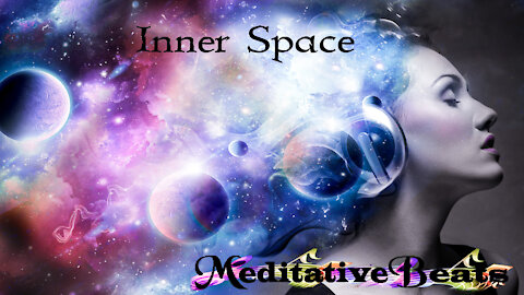 Inner Space