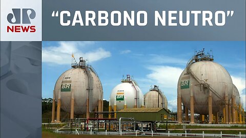 Petrobras lança gasolina que promete compensar emissão de gases do efeito estufa