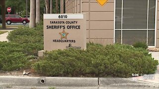 Sarasota homeowner shoots, kills man trying to break in: Deputies