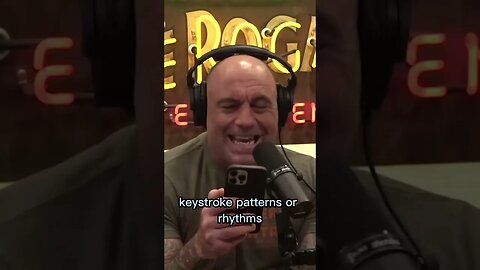 Joe Rogan And Theo Von Discuss TikTok Privacy Policy's