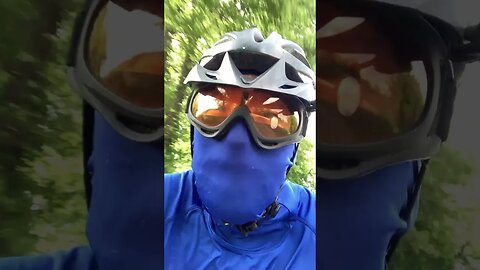 Am I Crazy For Wearing Hoodie In 90 Degree Weather?: Philodo H8 Ebike Adventure