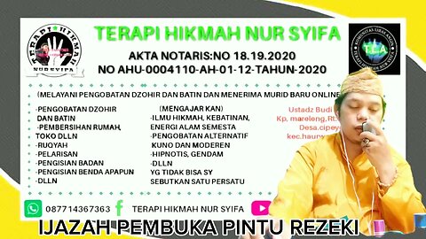 23 Agustus 2023