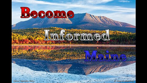 20190530 LD 640 Maine State Senate - Recede and Concur