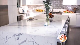 Granite Transformations of North Phoenix: Kitchen and bathroom remodeling made simple