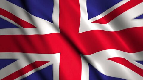 Condolences to the People of England, the UK and the Royal Family